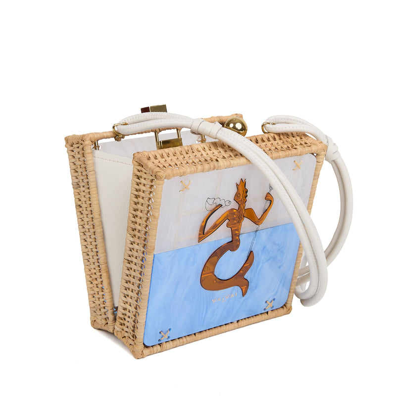 Sirena Bag