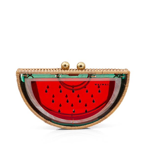 Wai wai bags hotsell