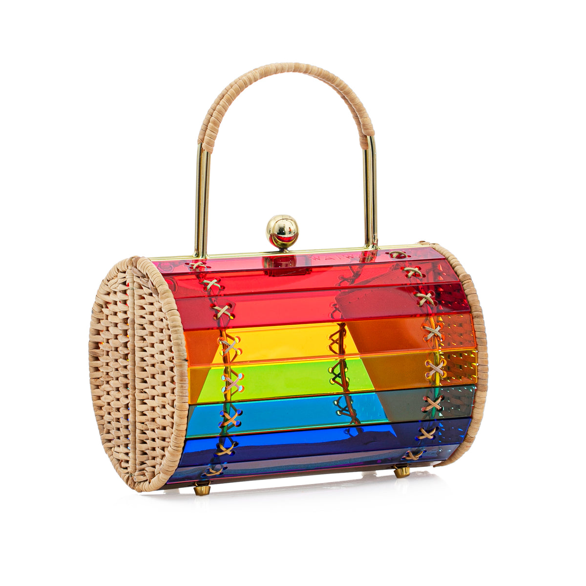 handbags – Page 2 – WAIWAI RIO GLOBAL