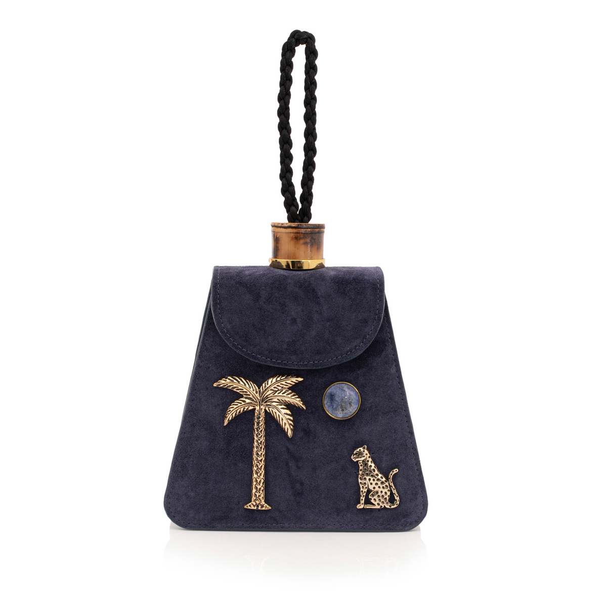 WAIWAI RIO のバッグ Strawberry Bag – WAIWAI RIO GLOBAL