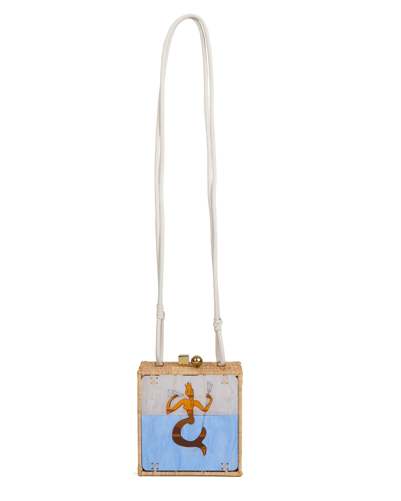 Sirena Bag