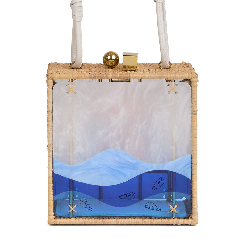 Sirena Bag