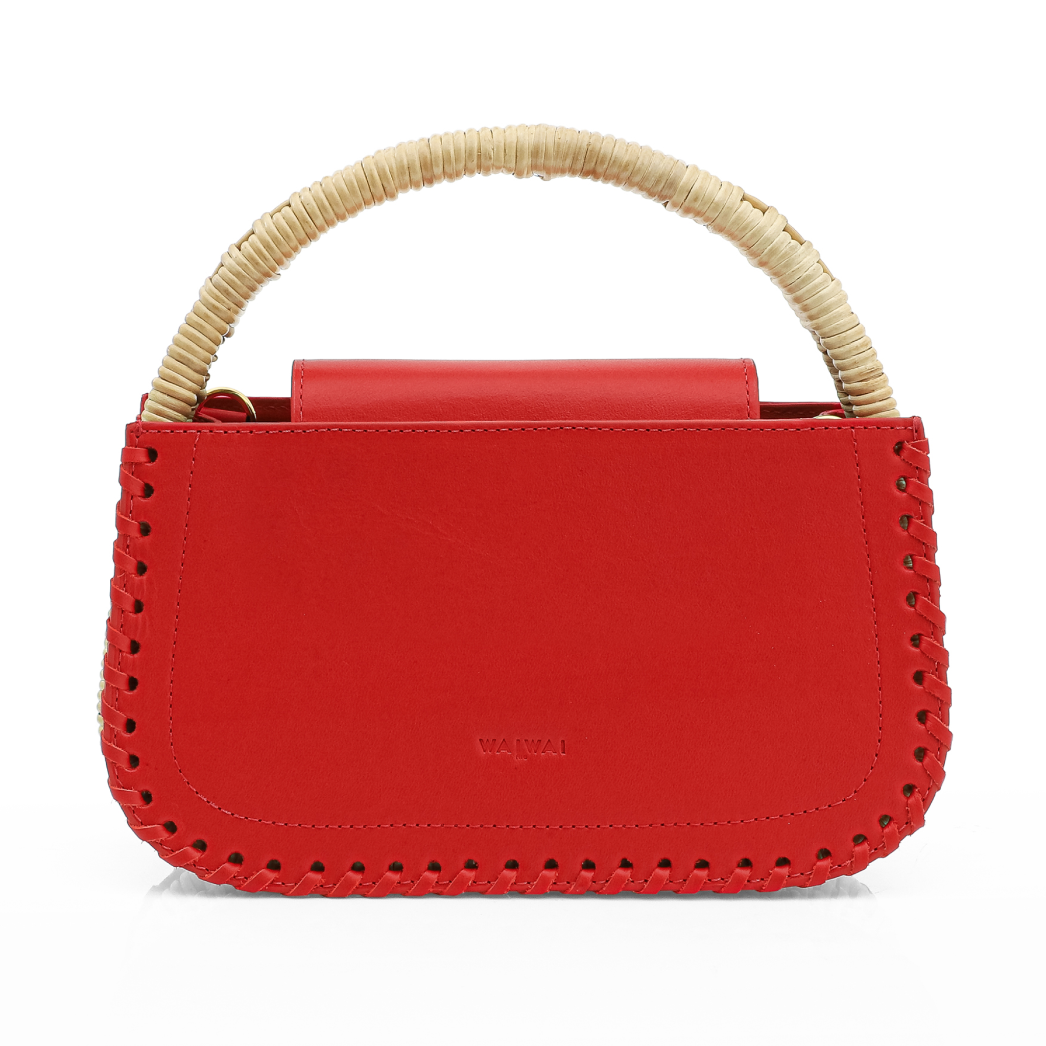 shoulder bags – Page 6 – WAIWAI RIO GLOBAL