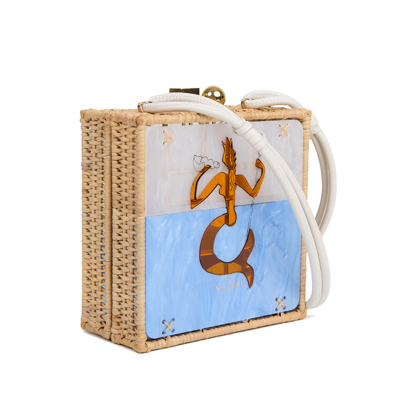 Sirena Bag