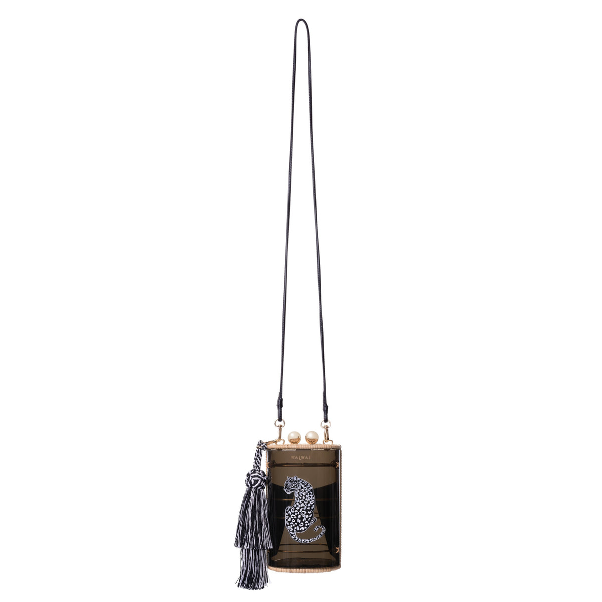 handbags – WAIWAI RIO GLOBAL