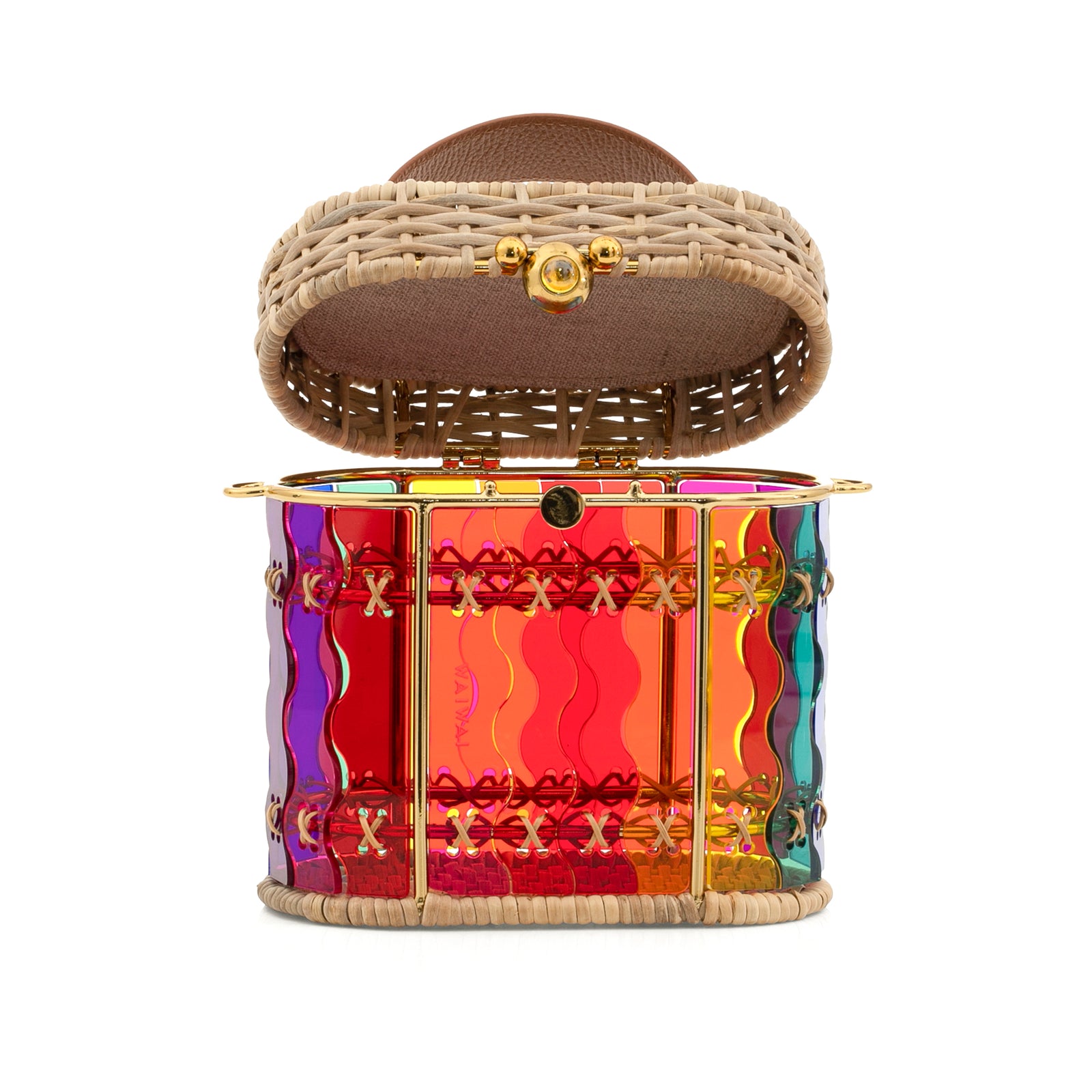 19_6_1600x.jpg?v=1746708759