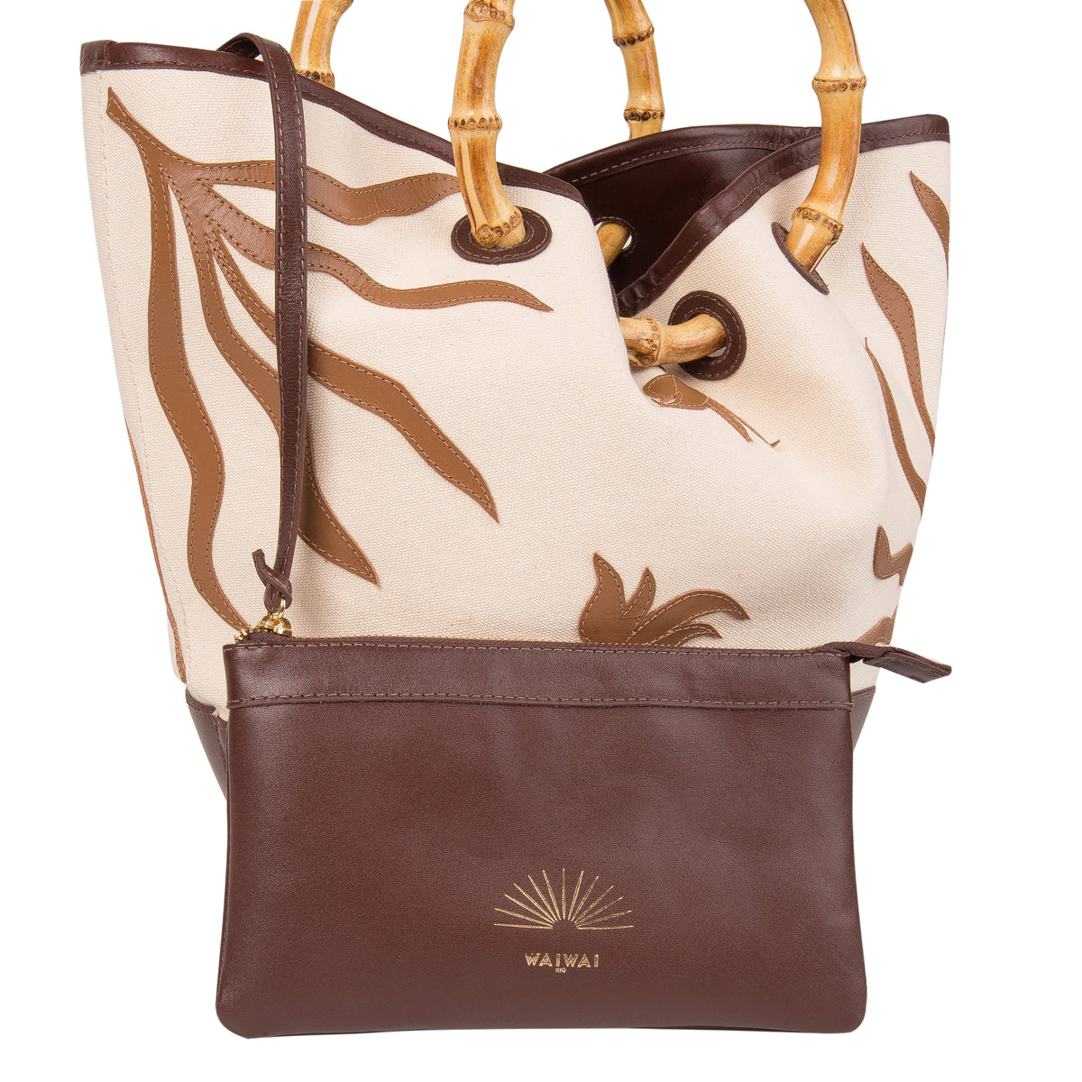 Products – Page 7 – WAIWAI RIO GLOBAL