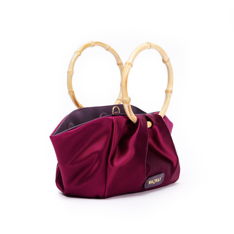 Gyoza Bag Piemont