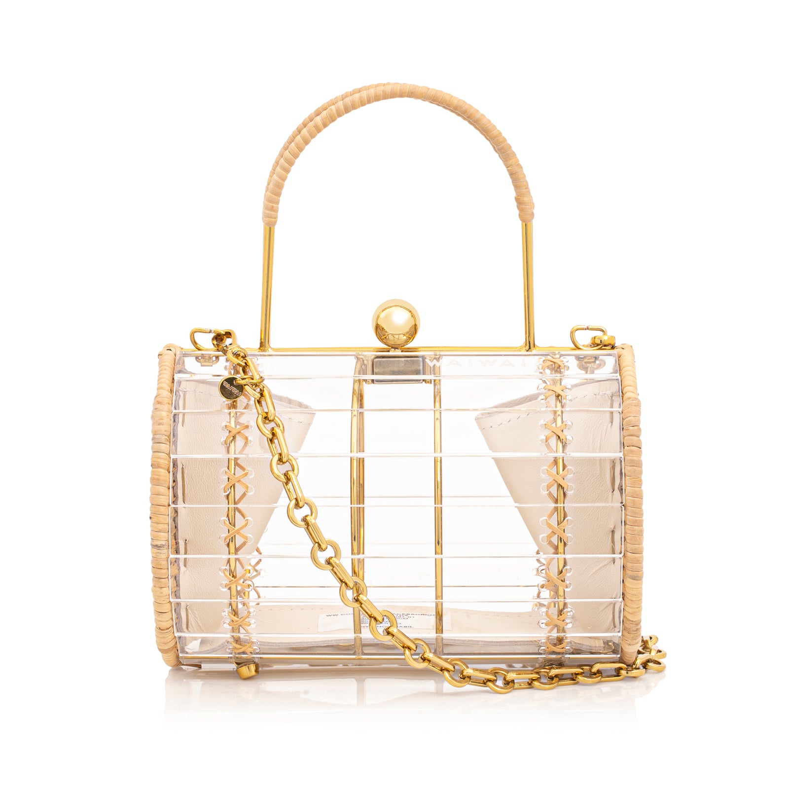 bolsa_1_1_1600x.jpg?v=1746708769