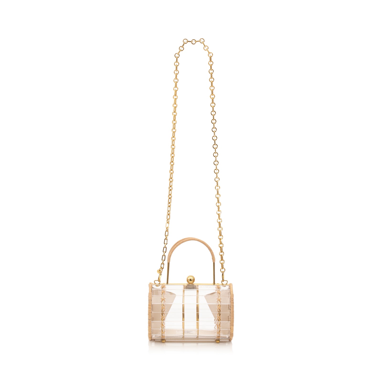 bolsa_1_4_1600x.jpg?v=1746708770