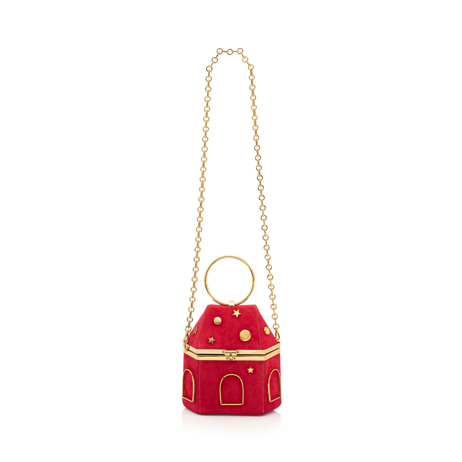 【COYSEIO】送料/関税込 SHIRRING ROPE CROSS BAG IVORY org.jpg