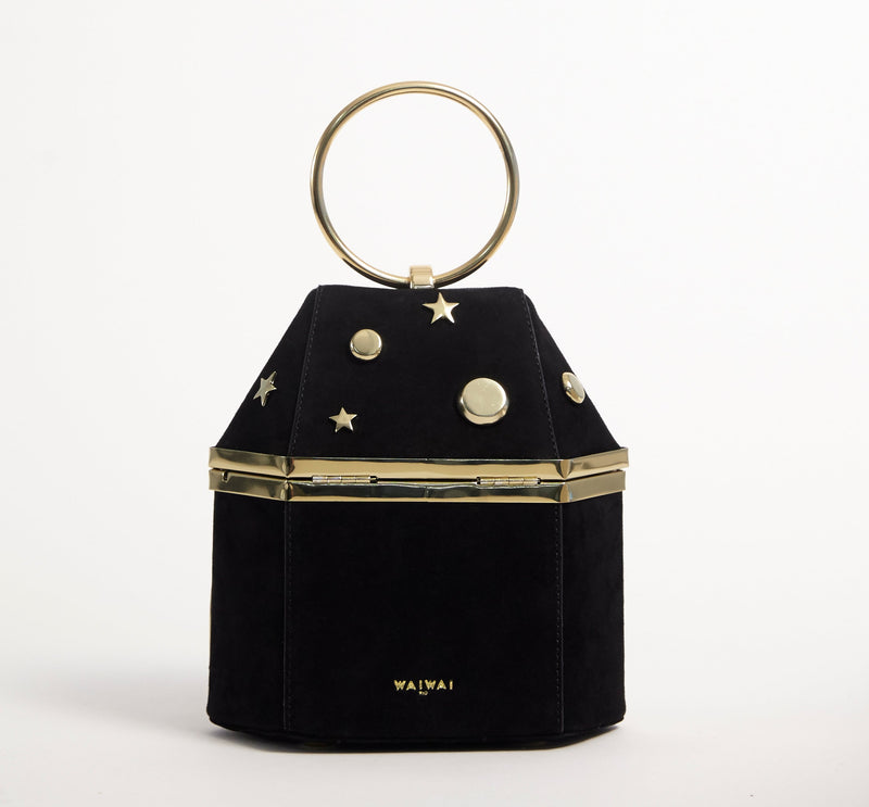 ECLIPSE ONYX Waiwai Rio International eclipse-onyx-waiwai-rio-international